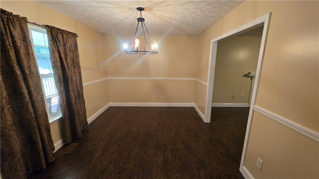 161 Sullivan Drive Property Photo 11