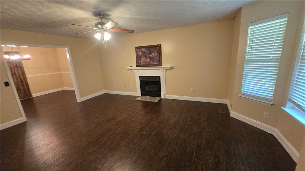 161 Sullivan Drive Property Photo 12