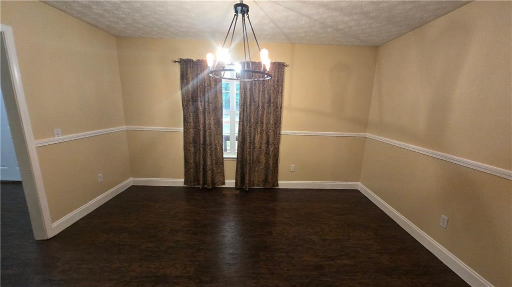 161 Sullivan Drive Property Photo 13