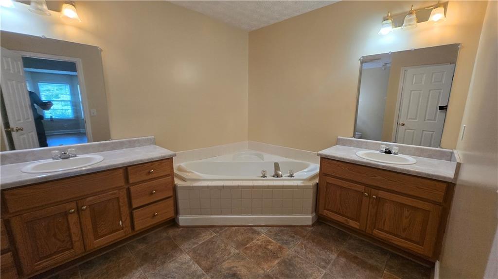 161 Sullivan Drive Property Photo 14