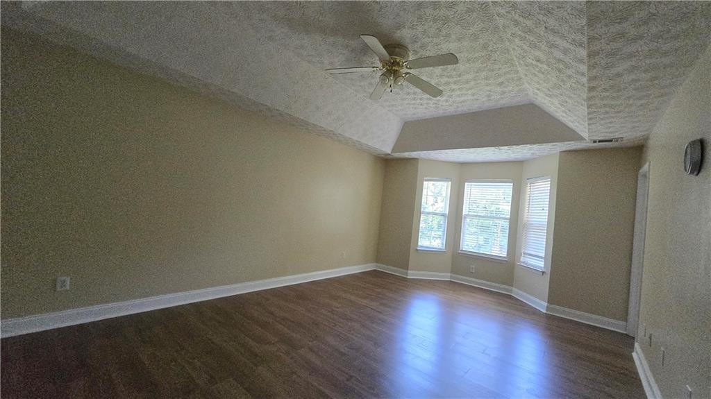 161 Sullivan Drive Property Photo 15