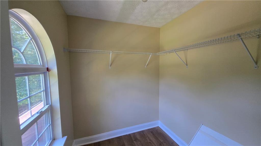 161 Sullivan Drive Property Photo 16