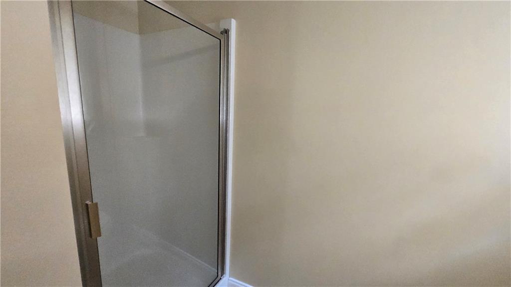 161 Sullivan Drive Property Photo 17