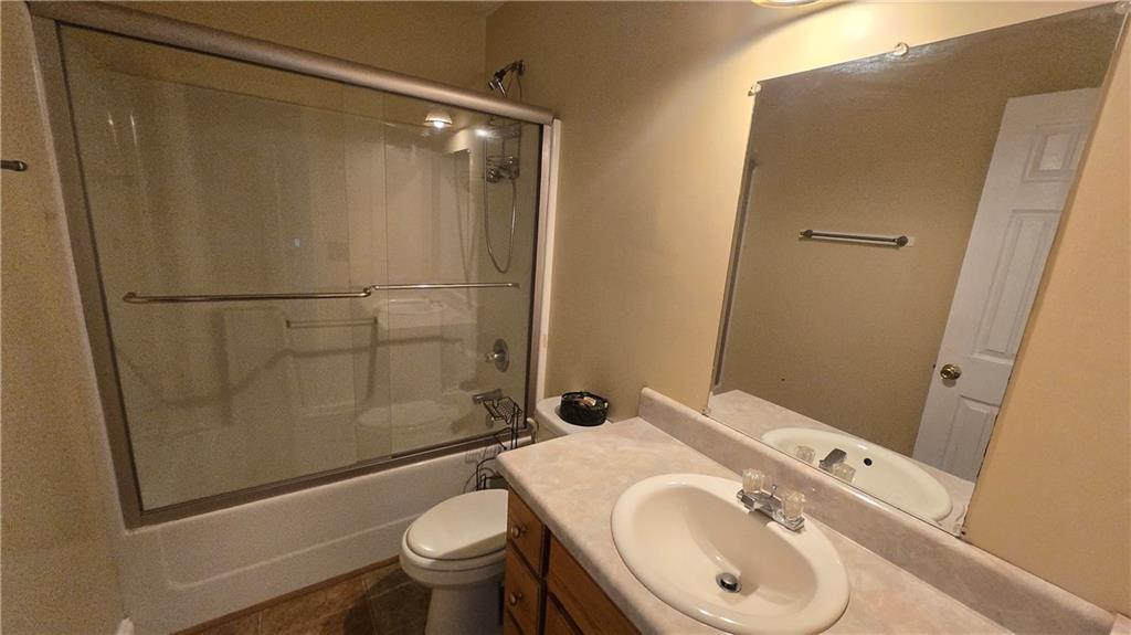 161 Sullivan Drive Property Photo 18