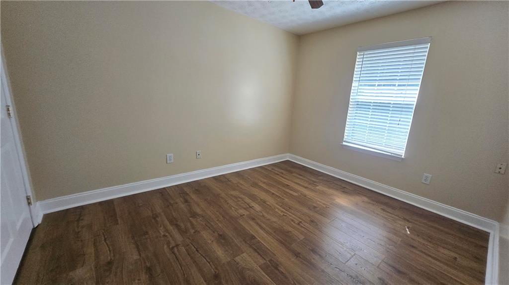 161 Sullivan Drive Property Photo 19
