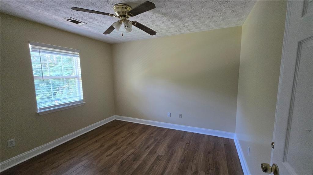 161 Sullivan Drive Property Photo 20