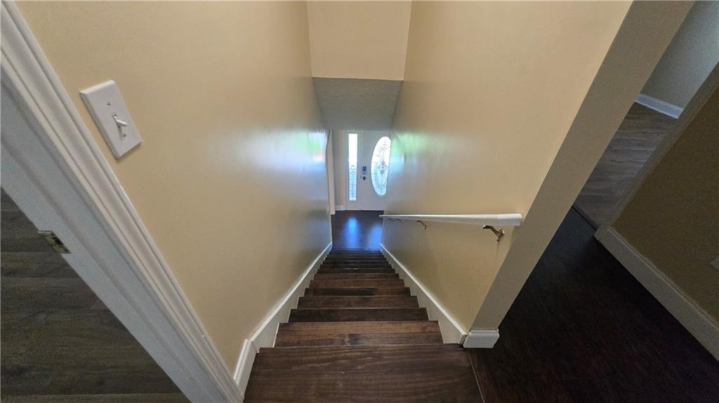161 Sullivan Drive Property Photo 21