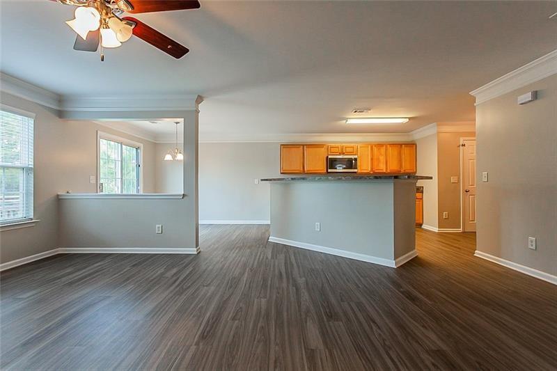 3035 Whittier Way Property Photo 10