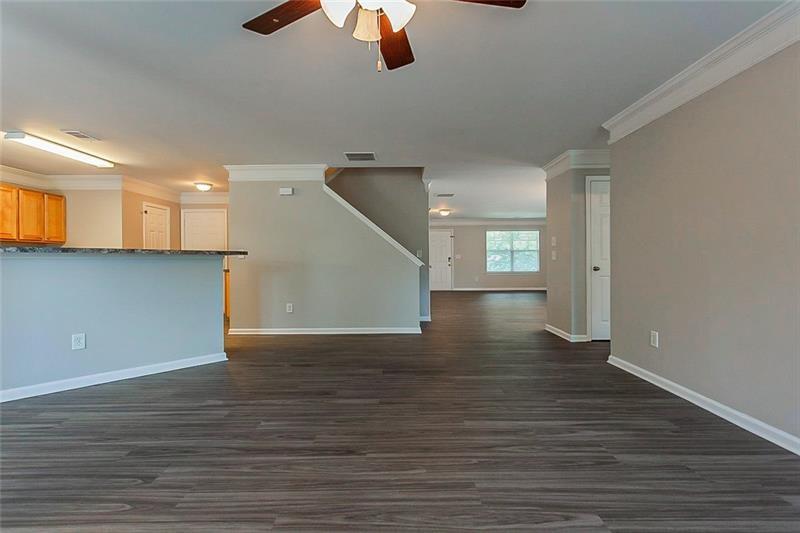 3035 Whittier Way Property Photo 11