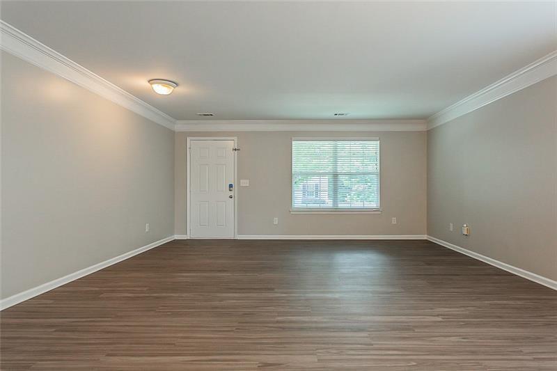 3035 Whittier Way Property Photo 12