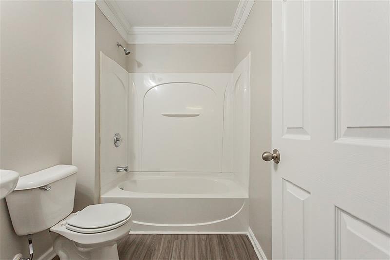 3035 Whittier Way Property Photo 15