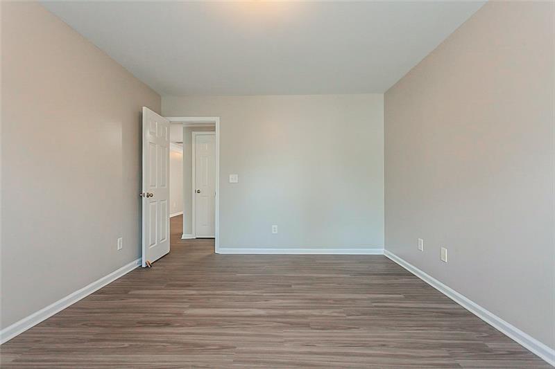 3035 Whittier Way Property Photo 16
