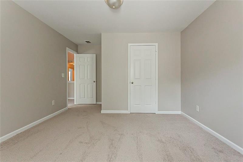 3035 Whittier Way Property Photo 17