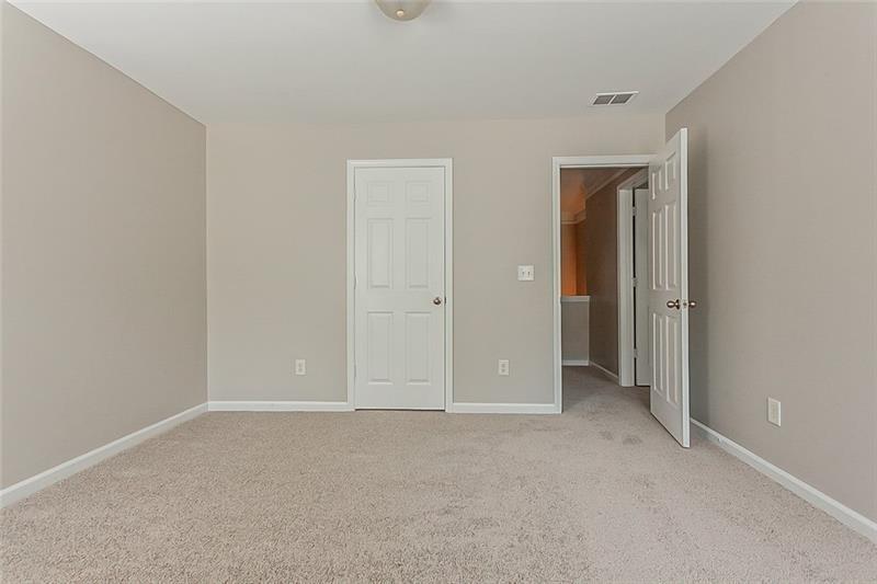 3035 Whittier Way Property Photo 18