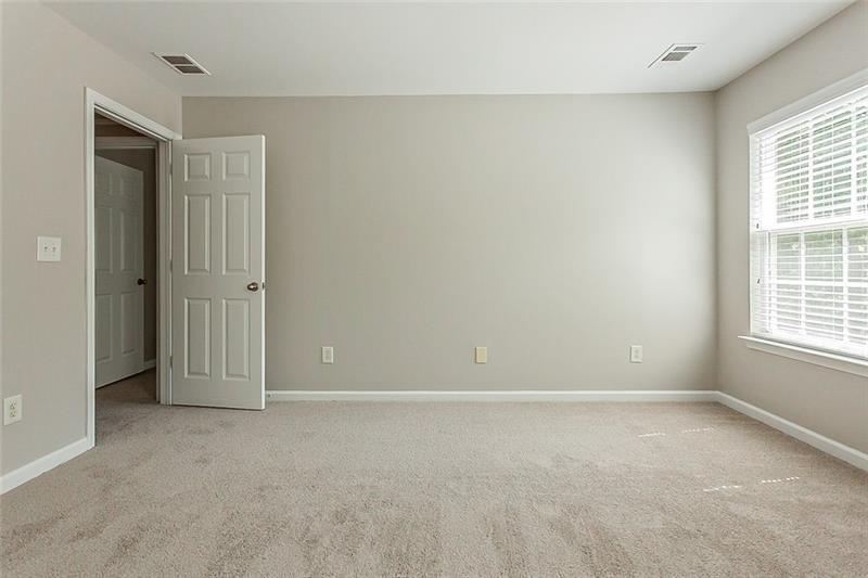 3035 Whittier Way Property Photo 19