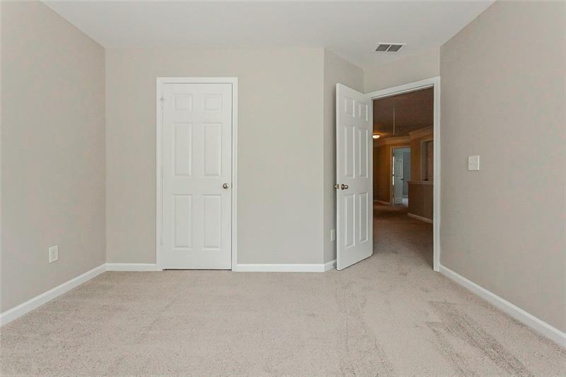 3035 Whittier Way Property Photo 20