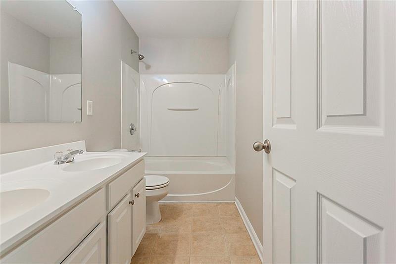 3035 Whittier Way Property Photo 21
