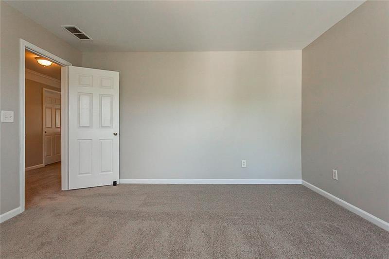 3035 Whittier Way Property Photo 23
