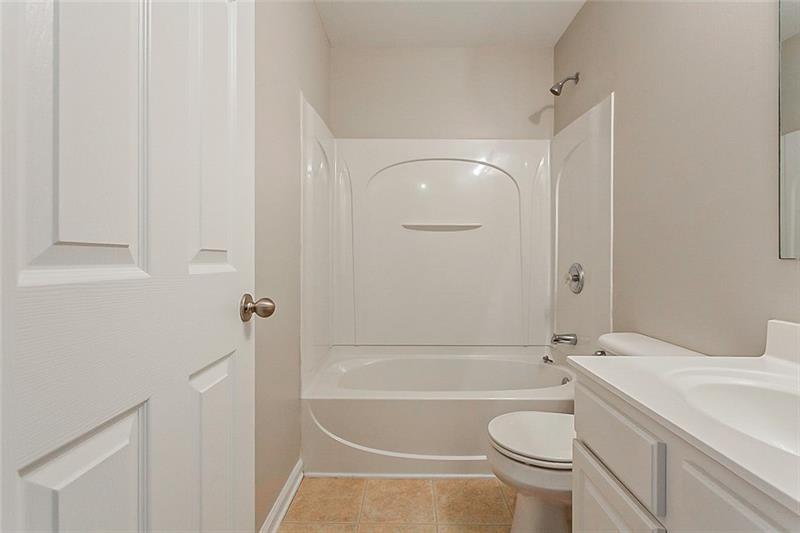 3035 Whittier Way Property Photo 25
