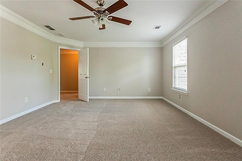 3035 Whittier Way Property Photo 26