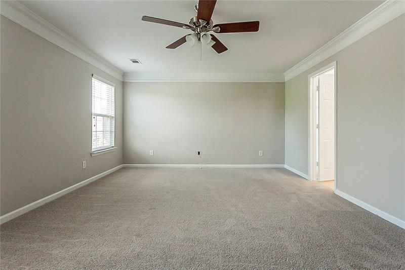 3035 Whittier Way Property Photo 27