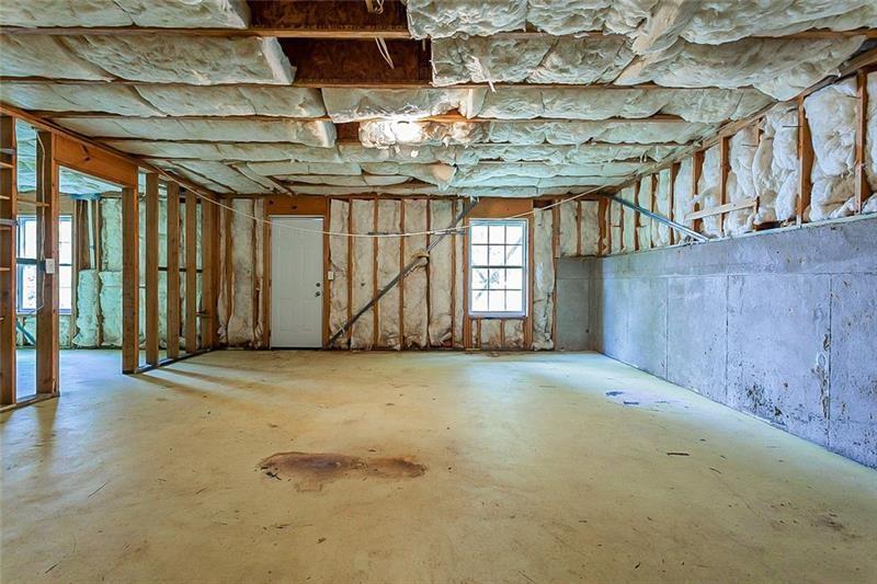 3035 Whittier Way Property Photo 30