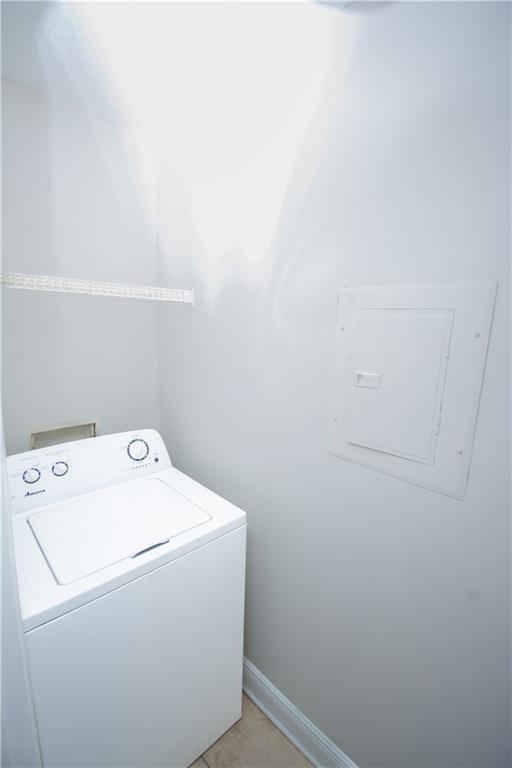 1302 Santa Fe Parkway Property Photo 4