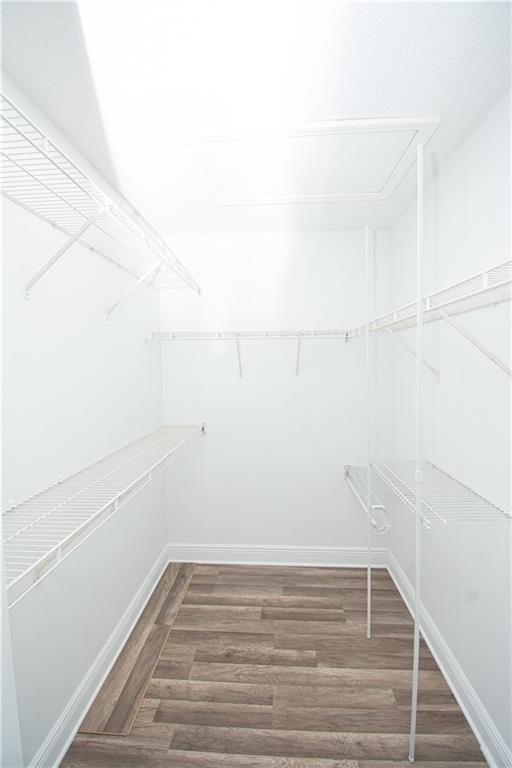1302 Santa Fe Parkway Property Photo 8