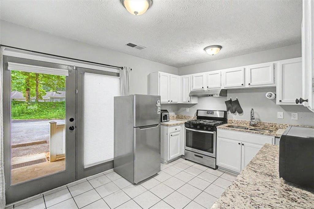 4277 Grogan Street Nw Property Photo 13