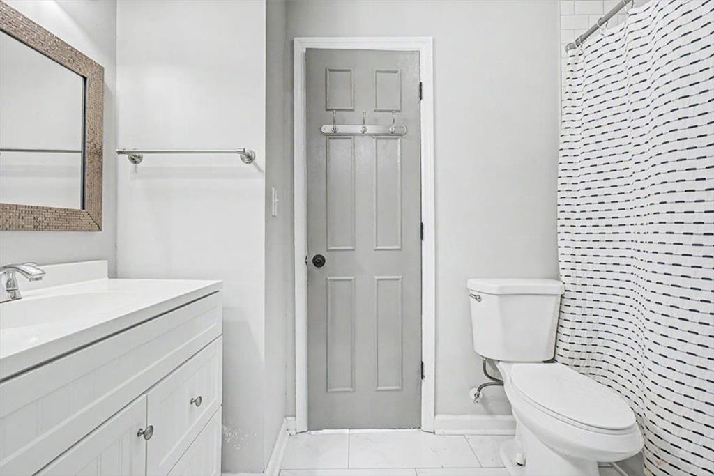 4277 Grogan Street Nw Property Photo 19