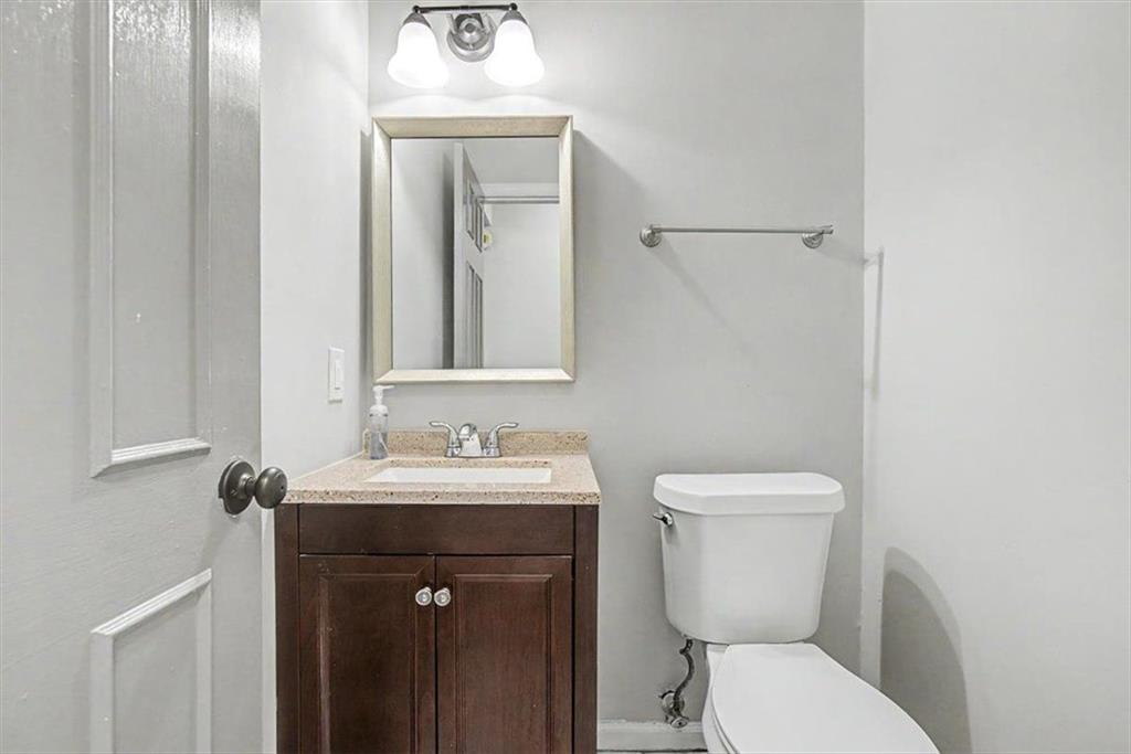 4277 Grogan Street Nw Property Photo 25
