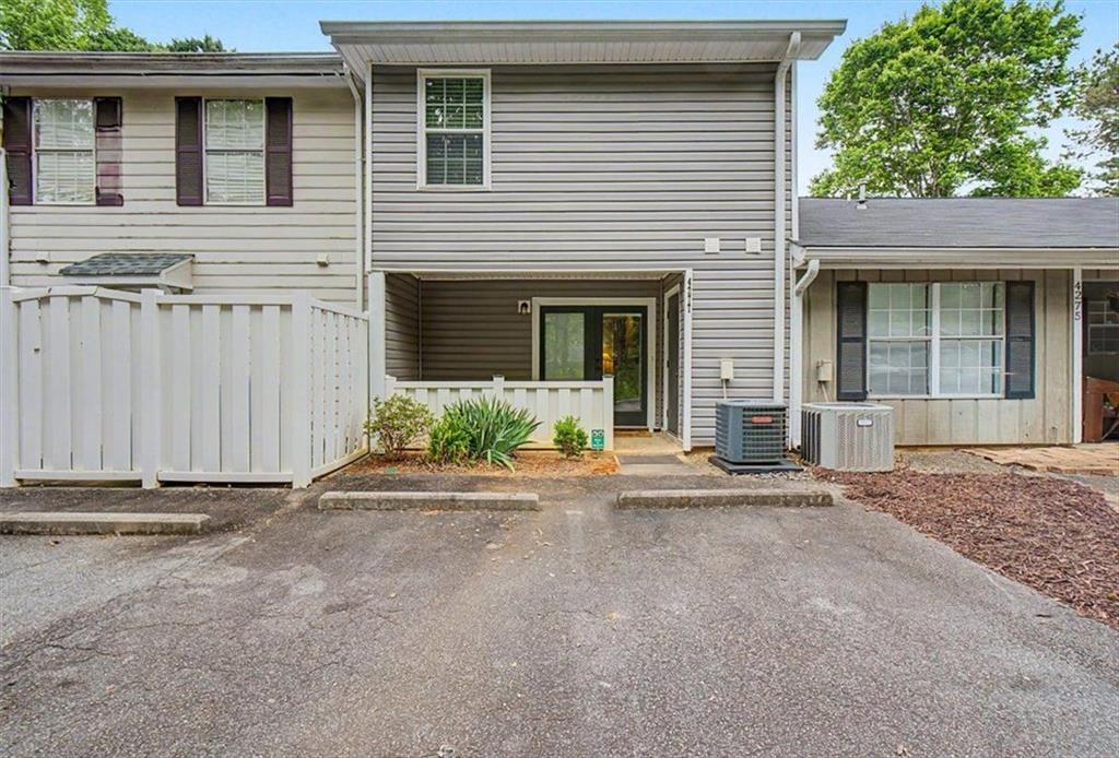 4277 Grogan Street Nw Property Photo 30