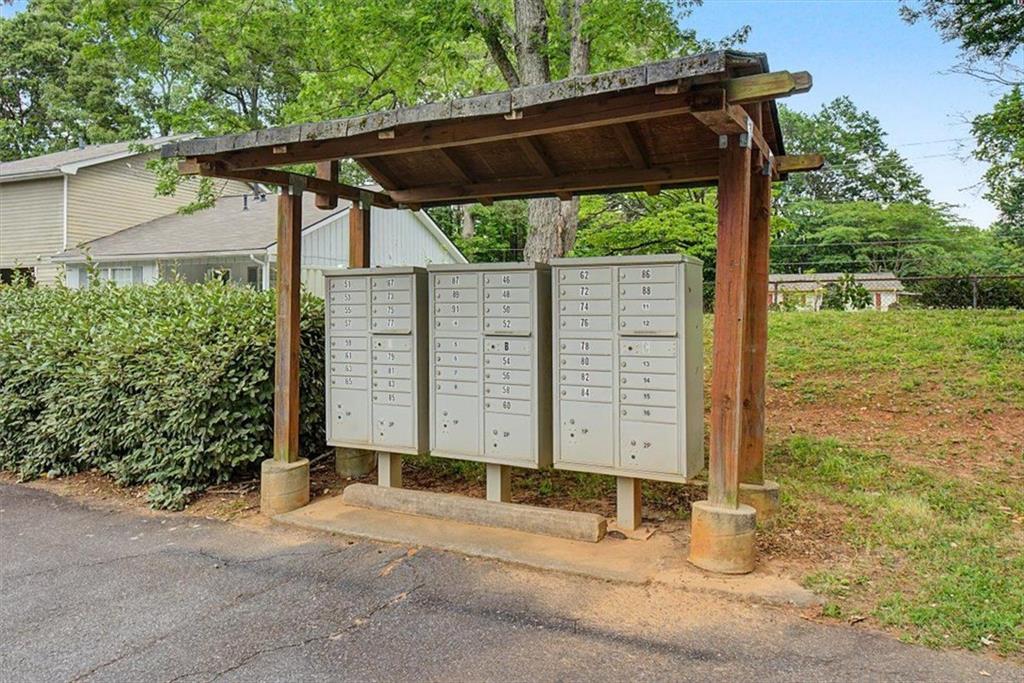 4277 Grogan Street Nw Property Photo 34