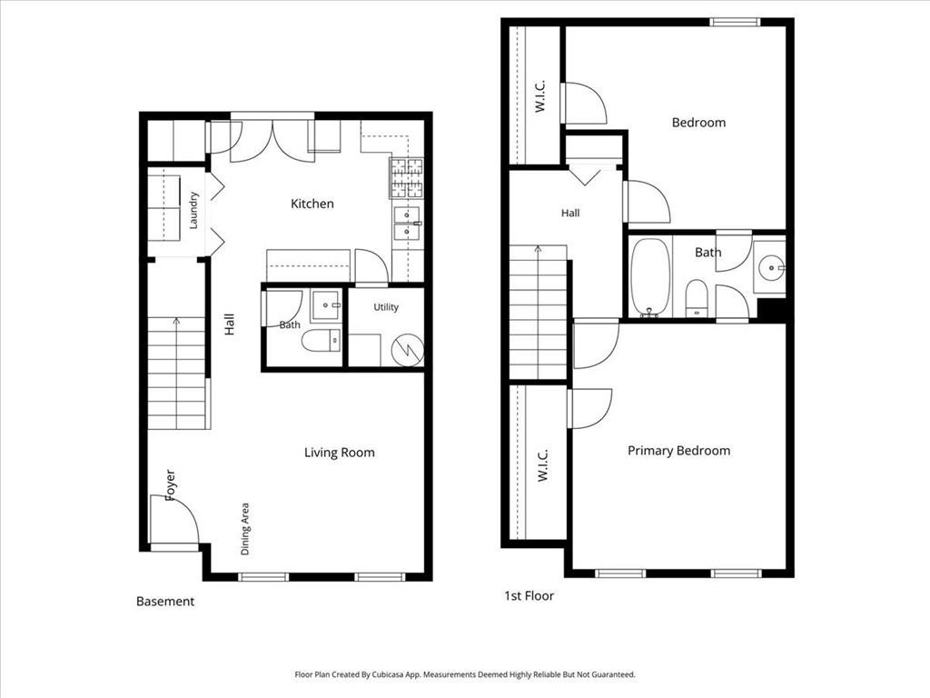 4277 Grogan Street Nw Property Photo 45
