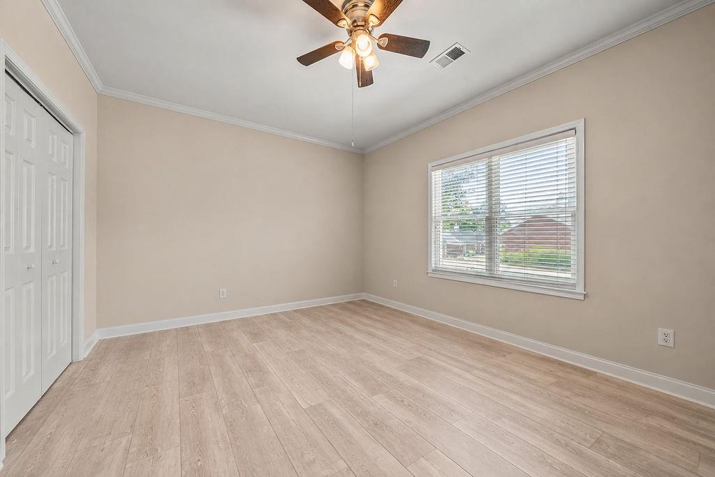 612 Manor Way Property Photo 14