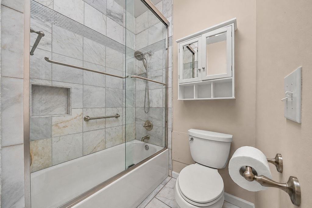 612 Manor Way Property Photo 19