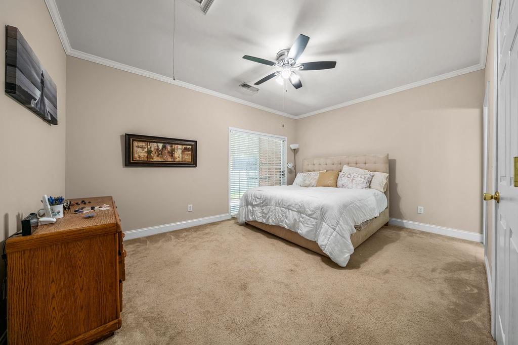 612 Manor Way Property Photo 21