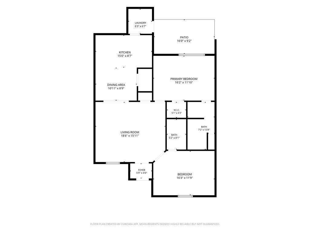 612 Manor Way Property Photo 25