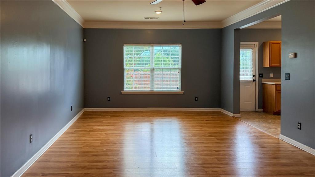 2416 Black Forest Drive Property Photo 5