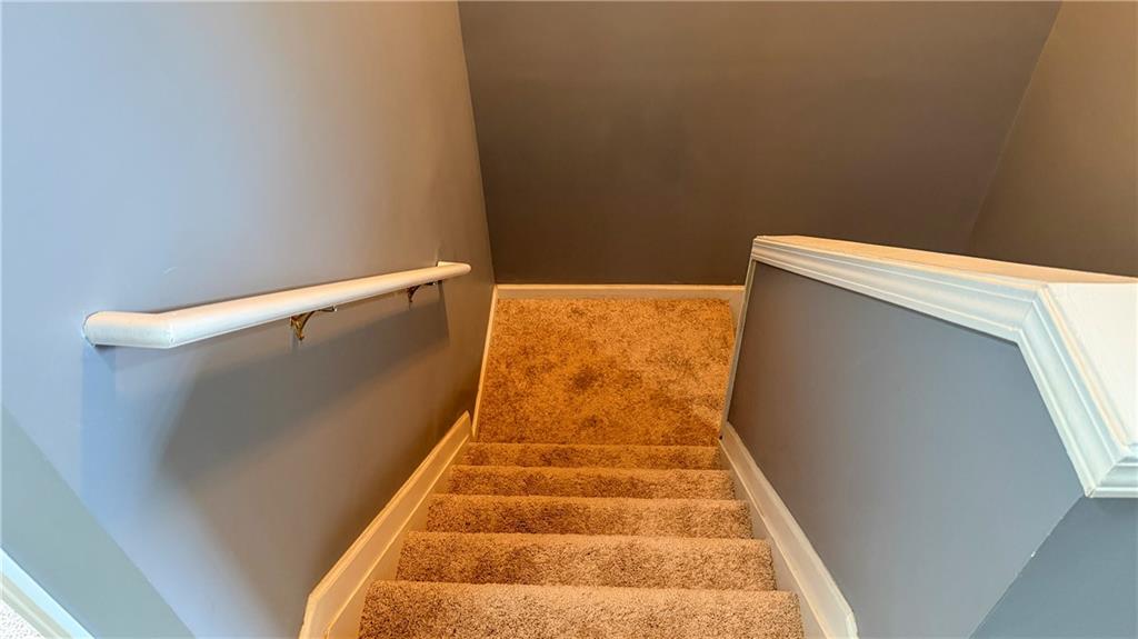 2416 Black Forest Drive Property Photo 10