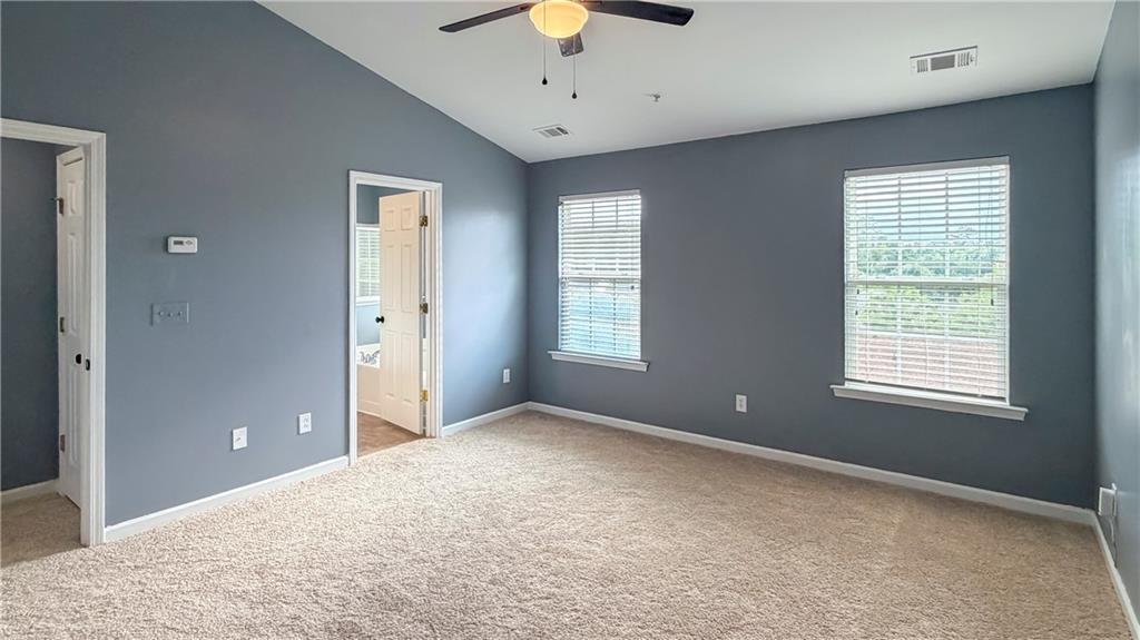2416 Black Forest Drive Property Photo 11