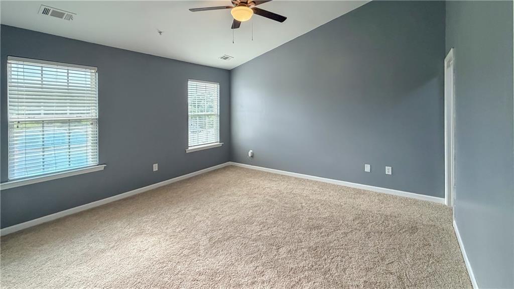 2416 Black Forest Drive Property Photo 12