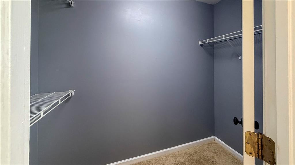 2416 Black Forest Drive Property Photo 18