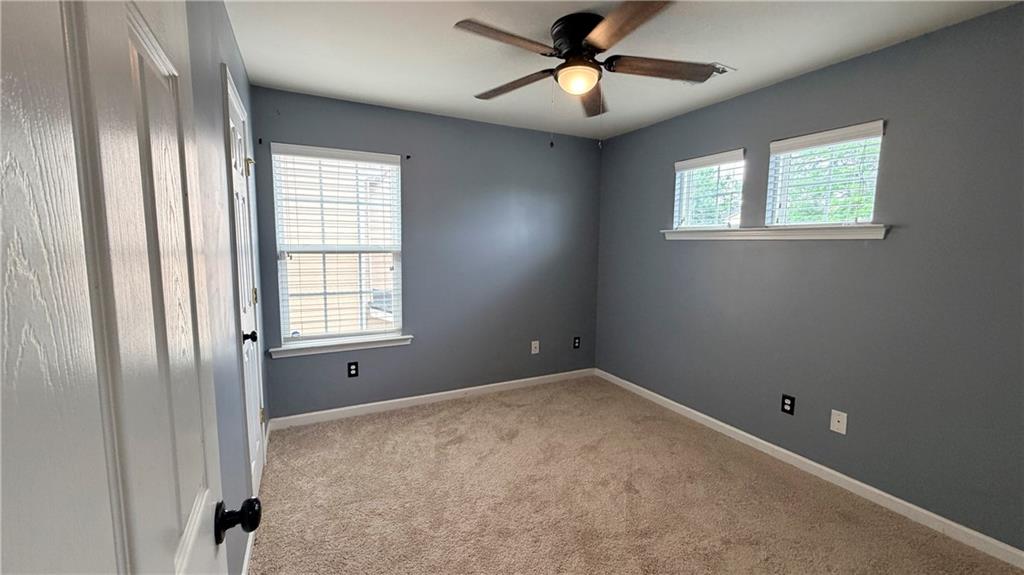 2416 Black Forest Drive Property Photo 19