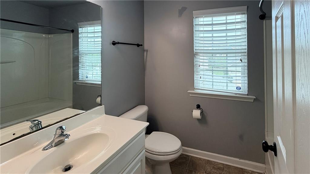 2416 Black Forest Drive Property Photo 21