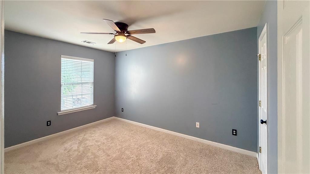2416 Black Forest Drive Property Photo 22