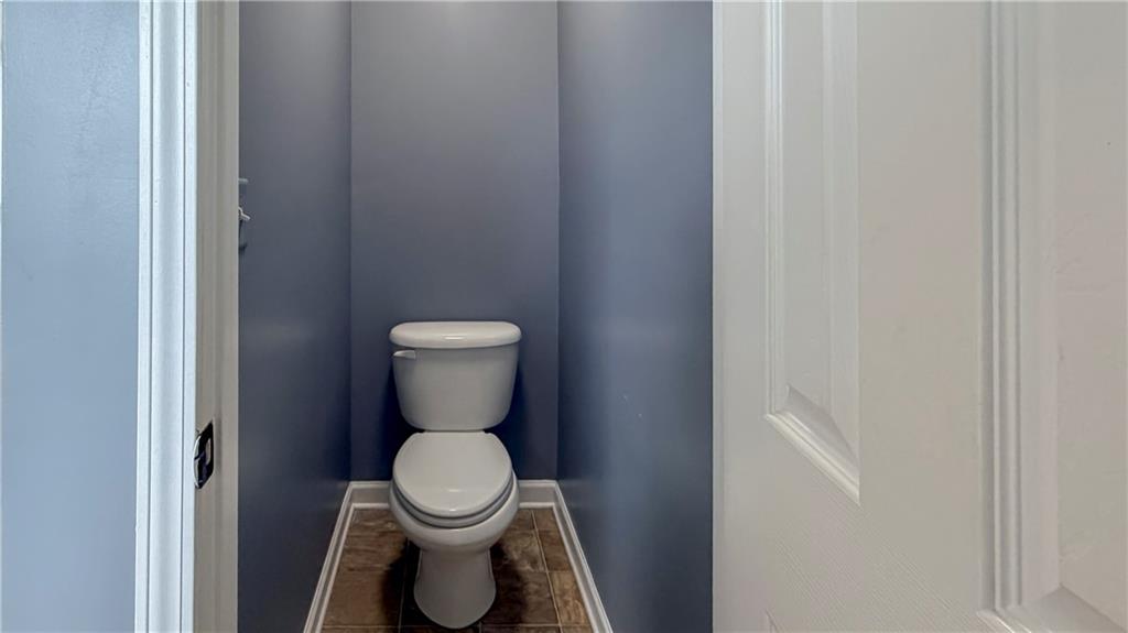 2416 Black Forest Drive Property Photo 25