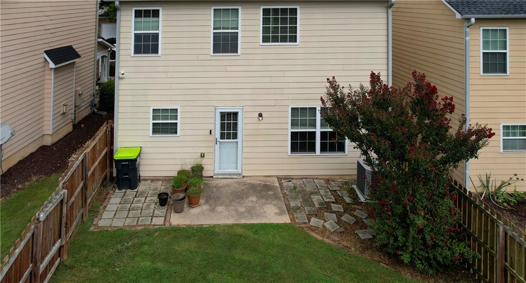 2416 Black Forest Drive Property Photo 26
