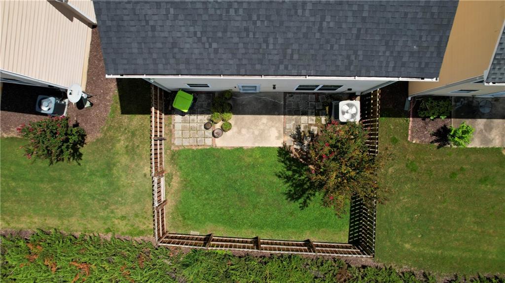 2416 Black Forest Drive Property Photo 27