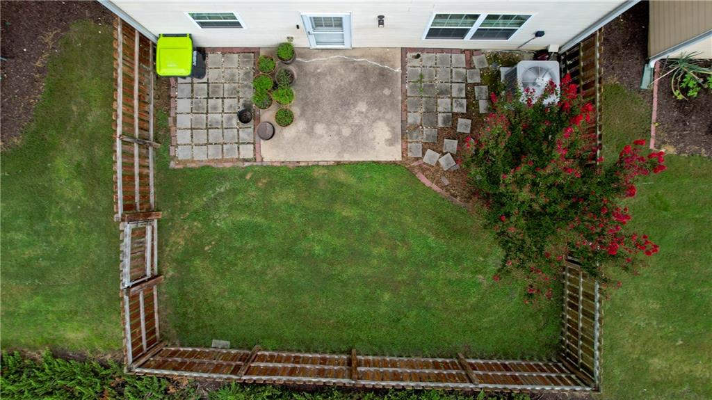 2416 Black Forest Drive Property Photo 28